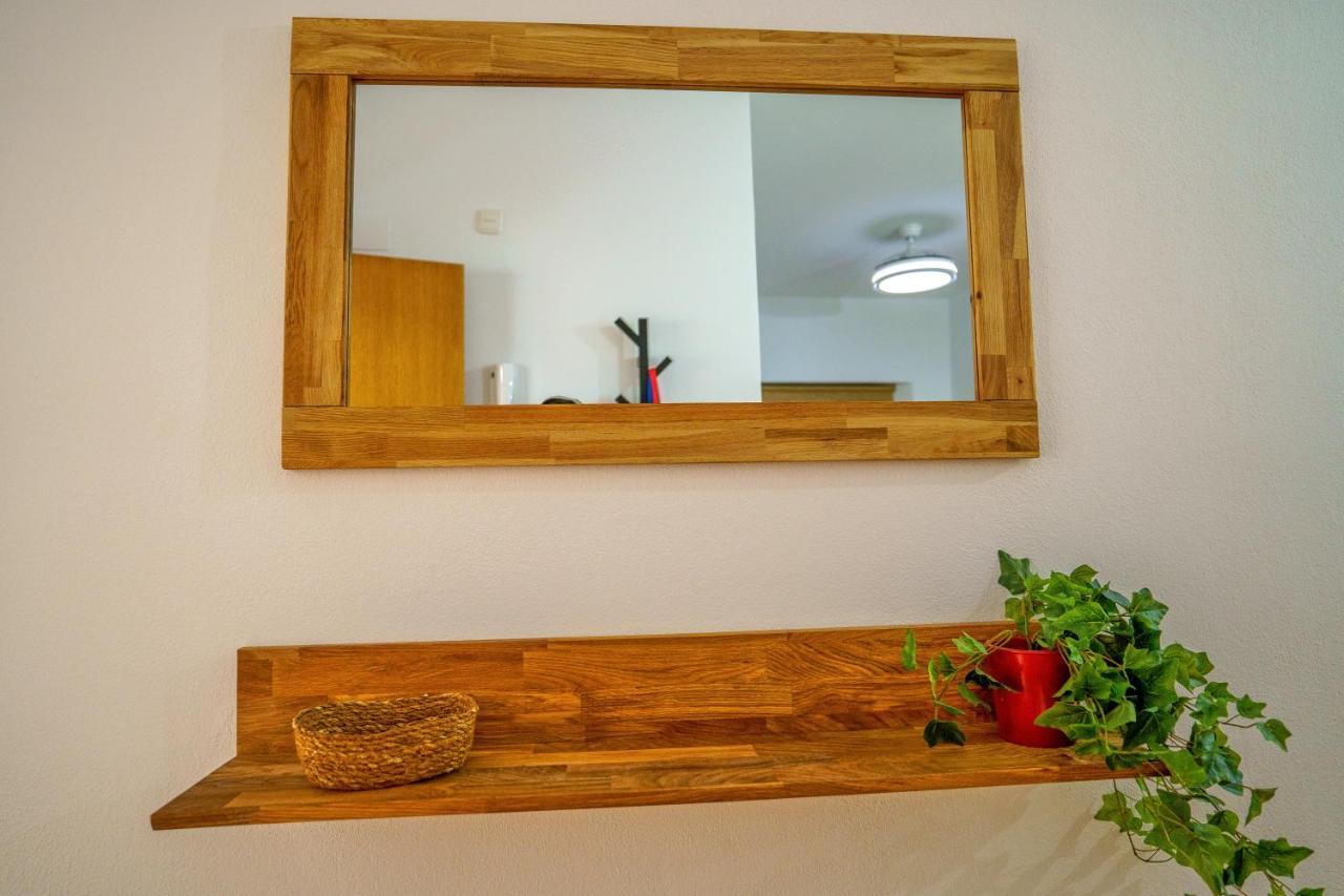 Apartamento Centro Azahar II Kordoba Zewnętrze zdjęcie