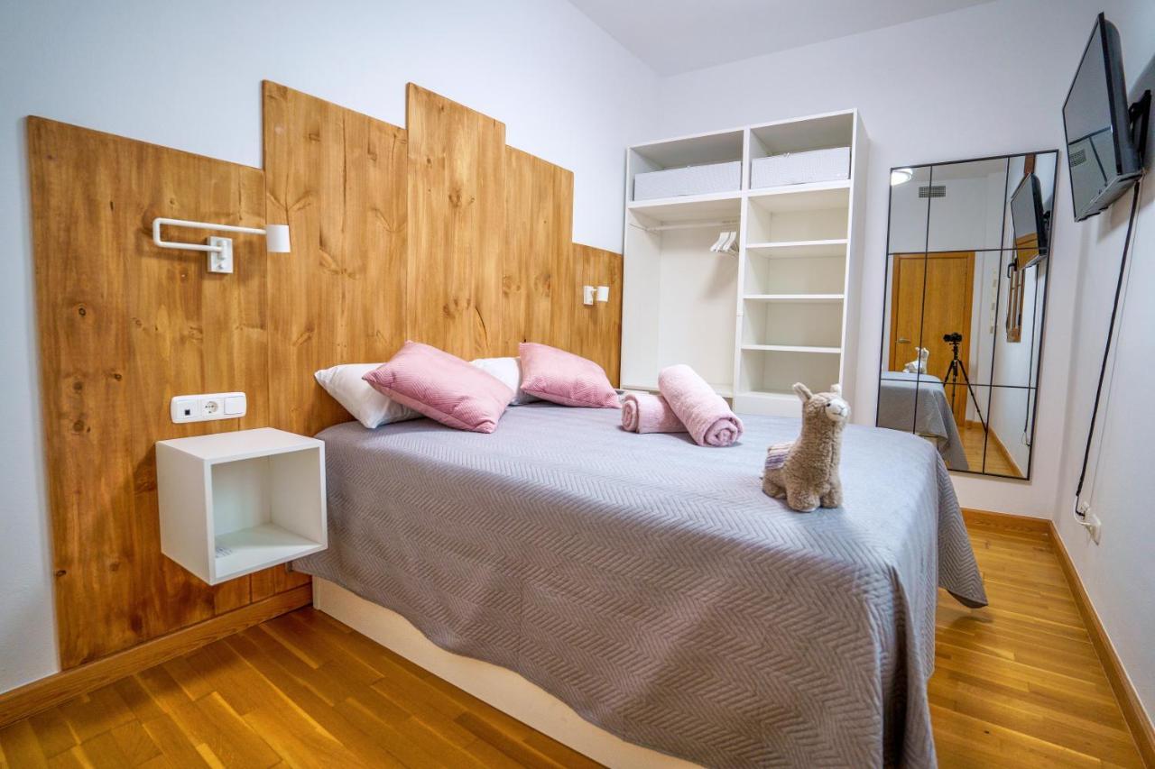 Apartamento Centro Azahar II Kordoba Zewnętrze zdjęcie
